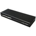  SSD enclosure