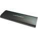  SSD enclosure
