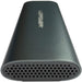  10 Gbit/s