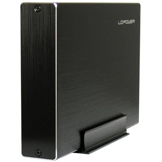 LC-Power LC-35U3-Becrux-C1