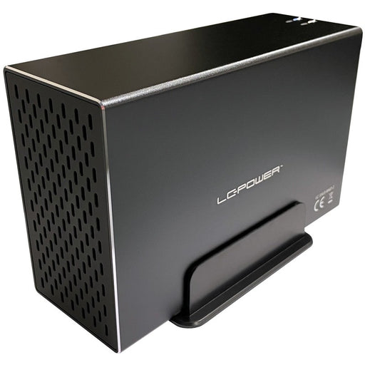LC-Power LC-35U3-RAID-2