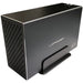 LC-Power LC-35U3-RAID-2
