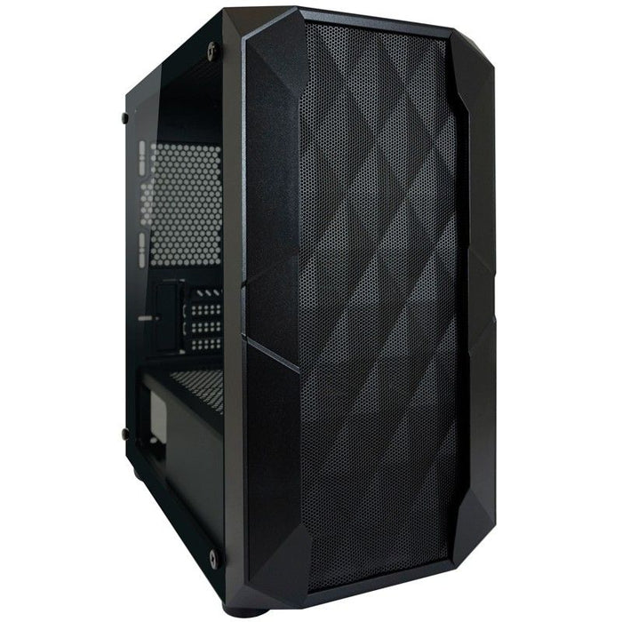 LC-Power Gaming 712MB