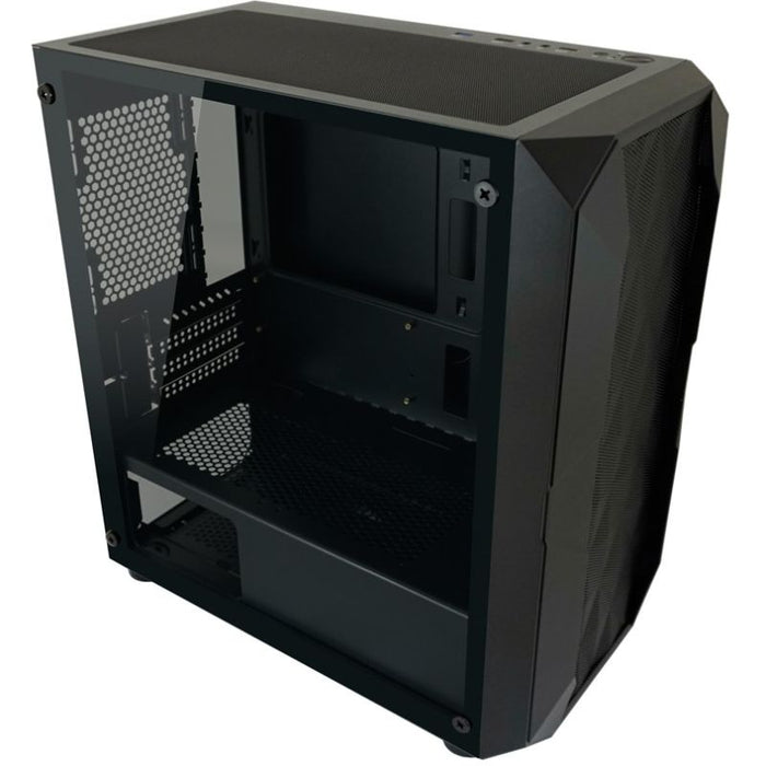 LC-Power Gaming 712MB