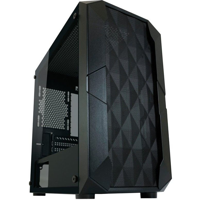LC-Power Gaming 712MB