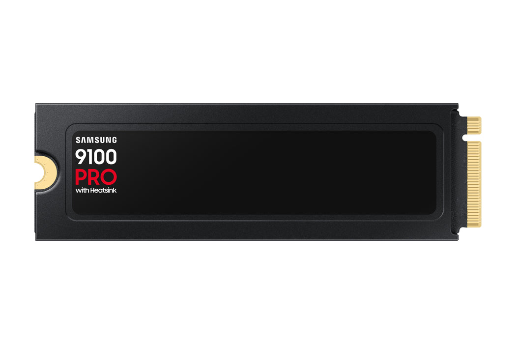 Samsung MZ-VAP1T0