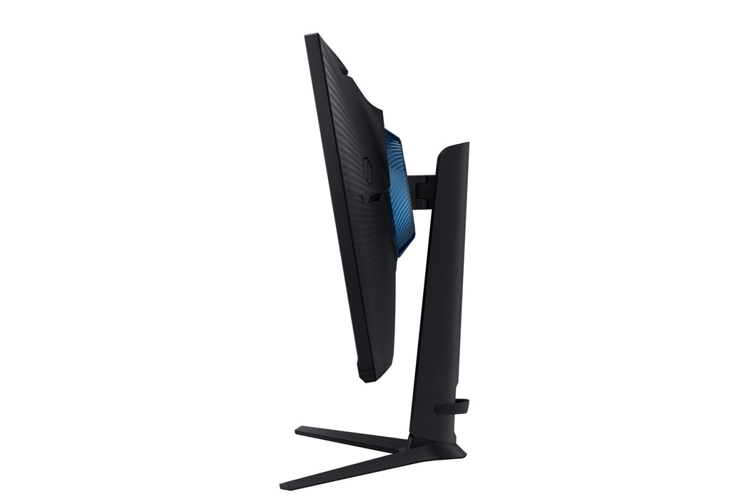 Samsung S27DG300EU computer monitor