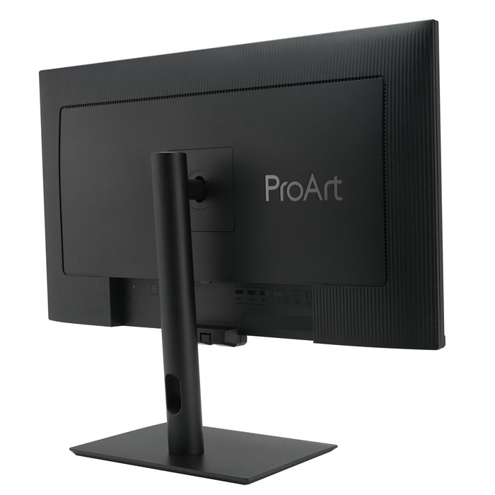 Monitor de computadora ASUS ProArt PA32UCE