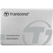 Transcend SATA III 6Gb/s SSD220S 240GB