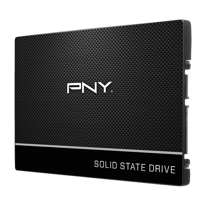 PNY CS900