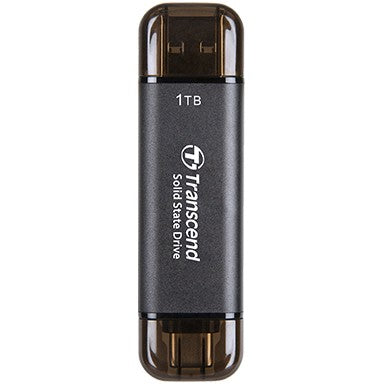 Transcend ESD310C