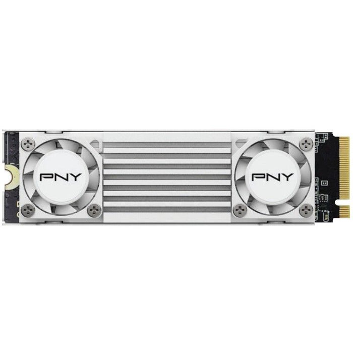 PNY CS3150