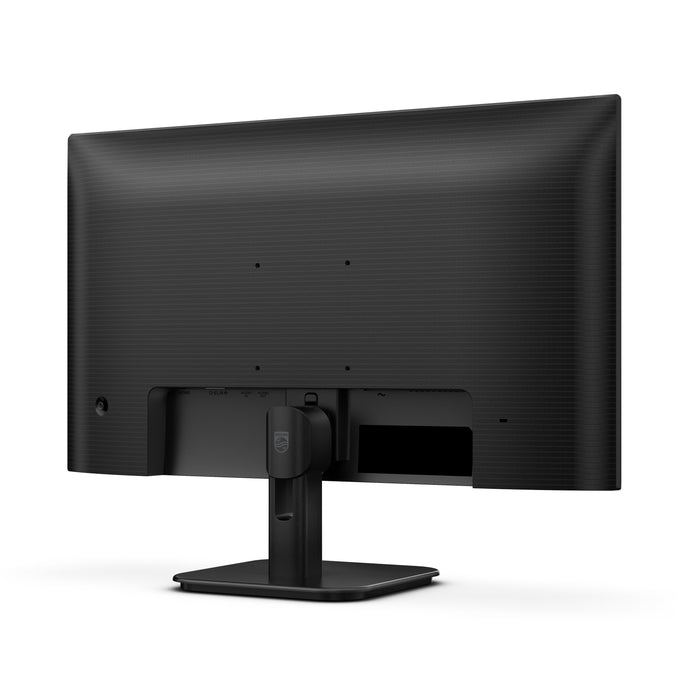 Philips 1000 series 27E1N1100A/00 computer monitor 68.6 cm (27") 1920 x 1080 pixels Full HD LCD Black