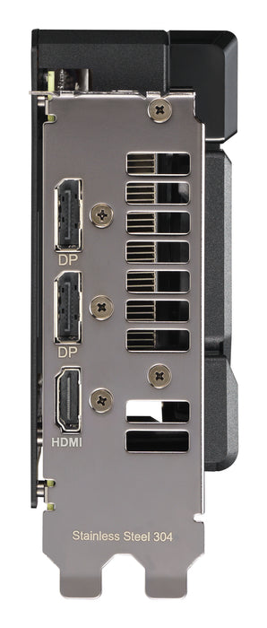 ASUS DUAL-RX9060XT-8G