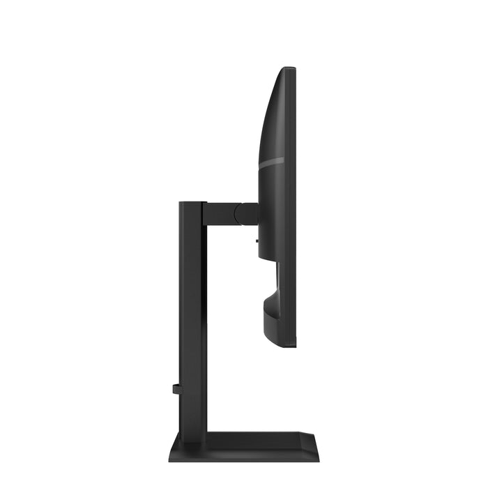 Monitor de computadora AOC 27E4U