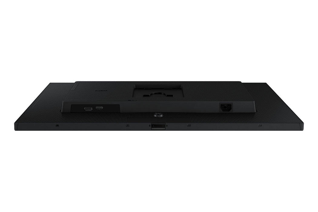 Samsung S70D computer monitor
