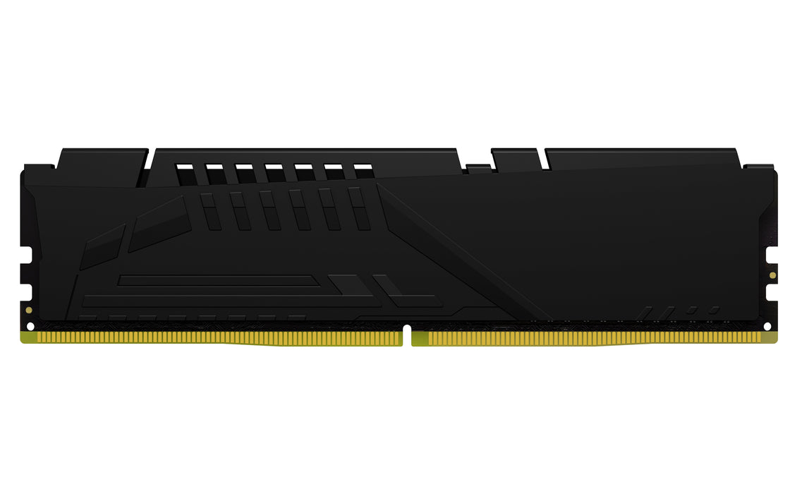 Kingston Technology FURY Beast memory module