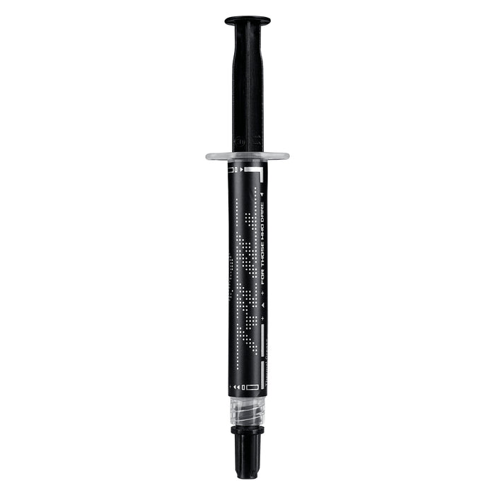 Composto para dissipador de calor ASUS ROG RG-07 PERFORMANCE THERMAL PASTE