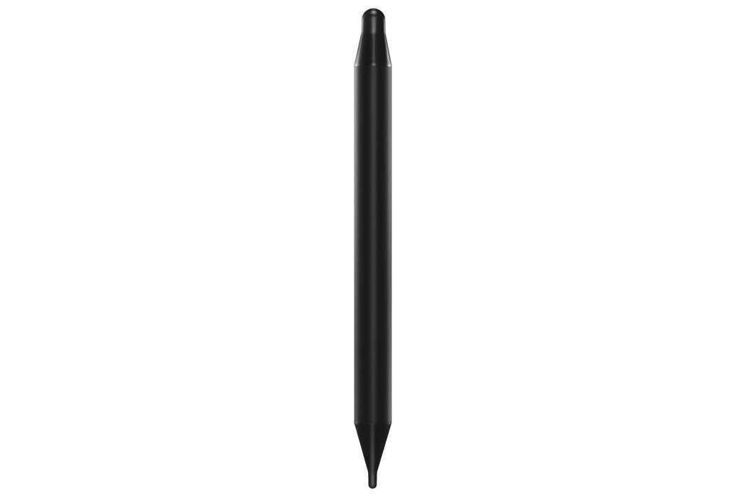 Samsung WA75F interactive whiteboard