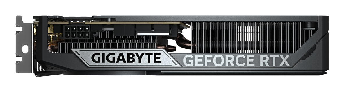 GIGABYTE GeForce RTX 5060 WINDFORCE OC 8G
