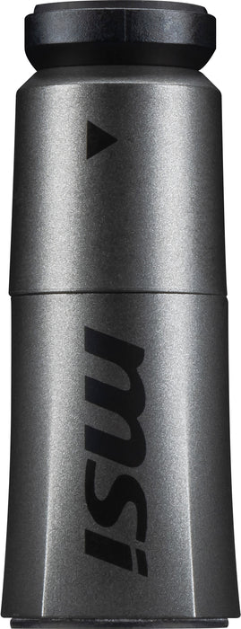 Tarjeta gráfica MSI VENTUS GEFORCE RTX 5080 16G 3X OC PLUS