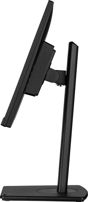 Monitor de ordenador iiyama ProLite XUB2292HSU-B6