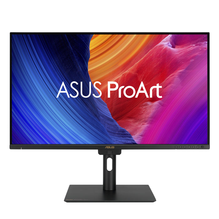 Monitor de computadora ASUS ProArt PA32UCE