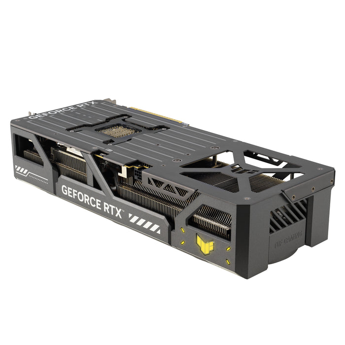 ASUS TUF Gaming TUF-RTX5090-32G-GAMING