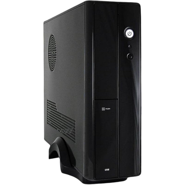 LC-Power LC-1400MI computer case