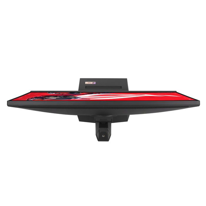 Monitor de ordenador ASUS ROG Strix XG32UCG 80 cm (31,5") 3840 x 2160 píxeles 4K Ultra HD LCD Negro