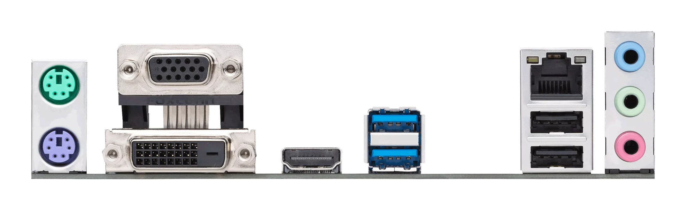 ASUS PRIME H610M-R D4 Intel H610 LGA 1700 micro ATX