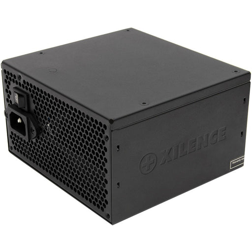 Xilence XP500R6