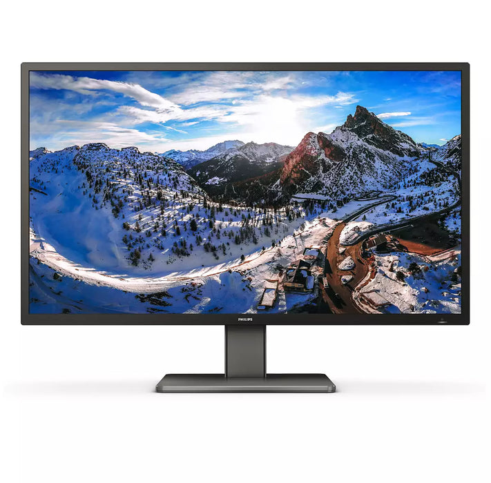 Pantalla LED Philips P Line 439P1/00