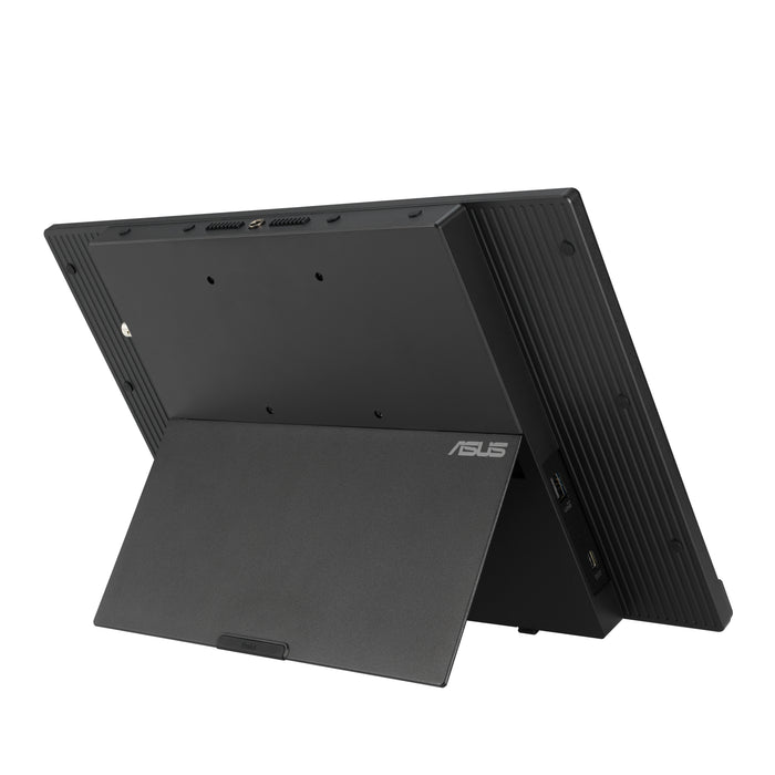 ASUS ProArt PA16USV computer monitor 39.6 cm (15.6") 3840 x 2160 pixels 4K Ultra HD LCD Black