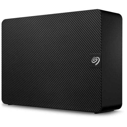 Seagate Expansion STKP4000400