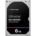  6 TB