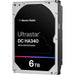 Western Digital 0B47077