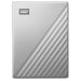 Western Digital WDBC3C0020BSL-WESN