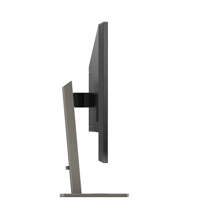 Pantalla LED Philips P Line 439P1/00