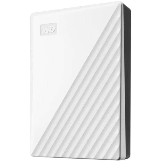  6 TB
