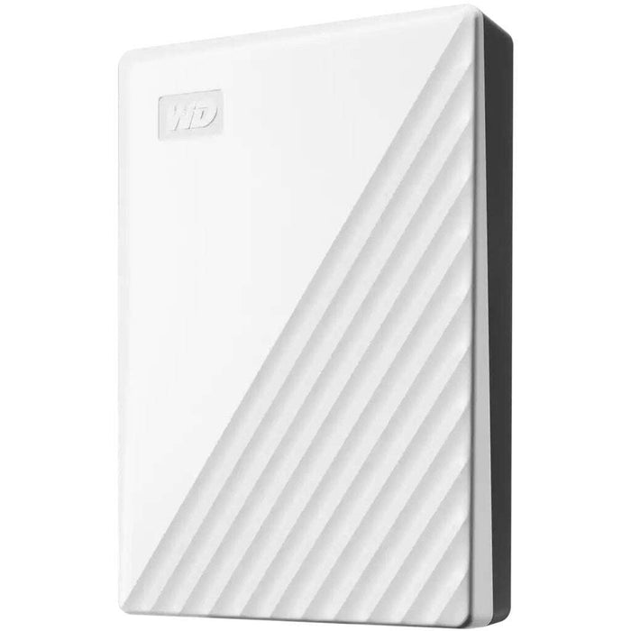  6 TB
