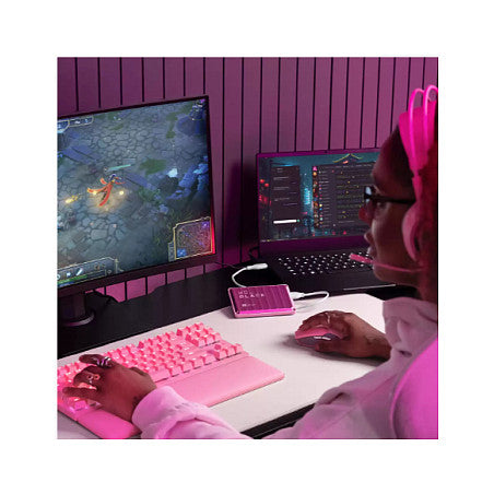 Western Digital Elements BLACK P10 external hard drive