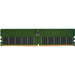 Kingston Technology KTD-PE548E-32G