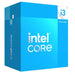 Intel Core i3-14100