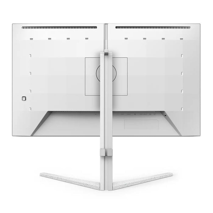Philips Evnia 5000 computer monitor