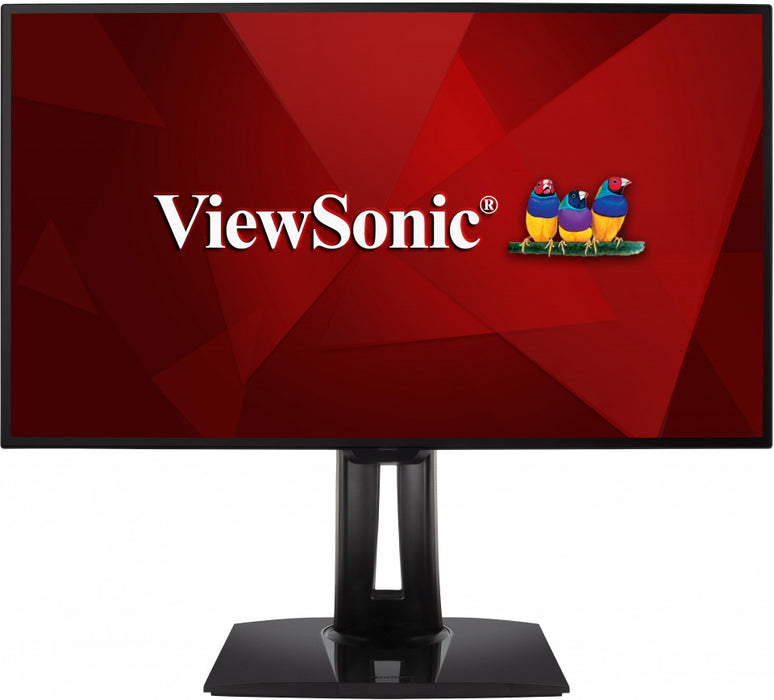 Viewsonic VP Series VP2768a LED display