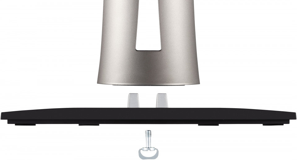 Viewsonic VP Series VP2768a LED display