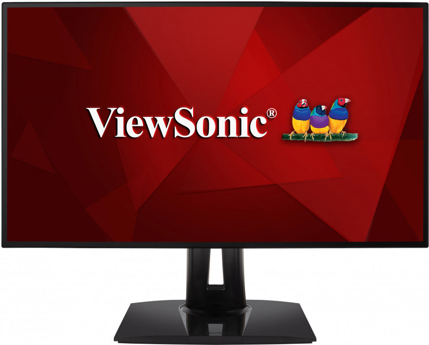 Viewsonic VP Series VP2768a LED display