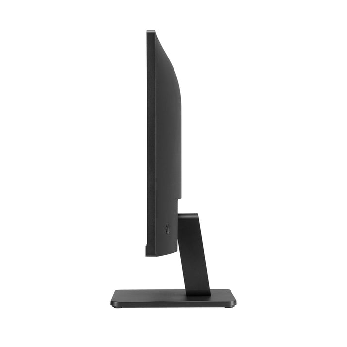 LG 24MR400-B.AEUQ computer monitor