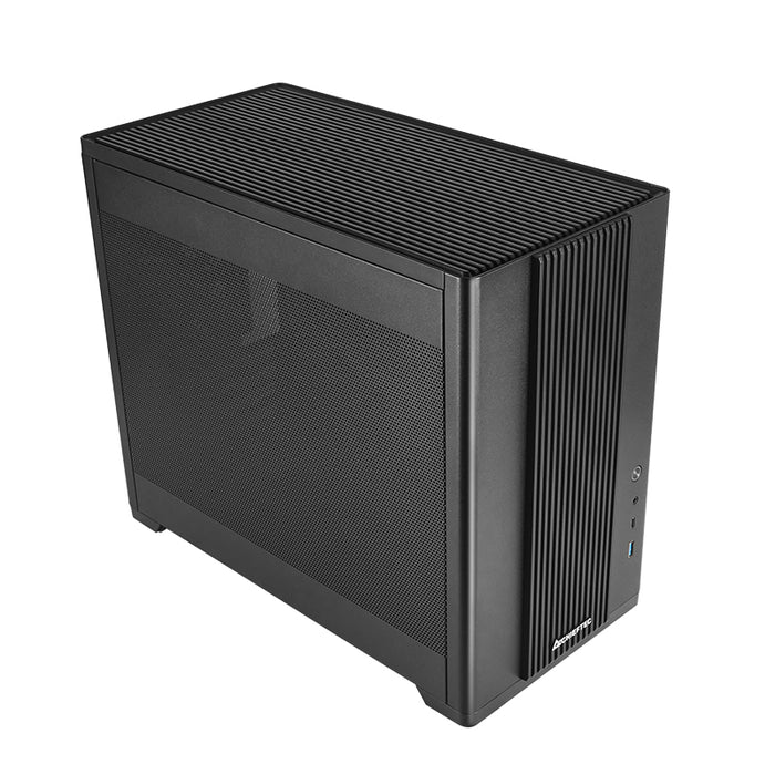 Chieftec BX-10B-M-OP computer case